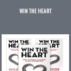 Win the Heart » Courses[GB]