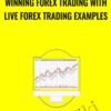 Winning Forex Trading with Live Forex Trading Examples » Courses[GB]