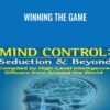 Winning The Game -  Gary Brodsky