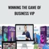 Winning the Game of Business VIP by John Assaraf » Courses[GB]
