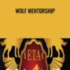 Wolf Mentorship » Courses[GB]
