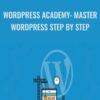 WordPress Academy: Master WordPress step by step - Chris Dixon