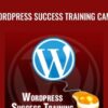 WordPress Success Training Camp - Craig Cannings