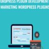 Wordpress plugin development marketing Wordpress plugins » Courses[GB]