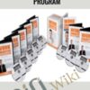 Work Smarter Home Study Program - Hugh Culver
