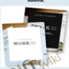 Workbook Workshop Deluxe Course E28093 Cole Hennen » Courses[GB]
