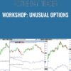 Workshop2C Unusual Options Activedaytrade 1 » Courses[GB]