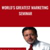 Worlds Greatest Marketing Seminar » Courses[GB]