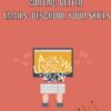 Writing Better Emails: deSchool Your Skills -  Ivanka Tabachuk