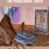 Writing Your Life E28093 The Penultimate Truth E28093 Dr Joseph Riggio » Courses[GB]