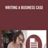 Writing a Business Case » Courses[GB]