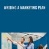 Writing a Marketing Plan » Courses[GB]