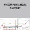 Wyckoff Point Figure Charting 2 » Courses[GB]