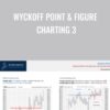 Wyckoff Point Figure Charting 3 » Courses[GB]