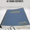 YOUR MARKETING GENIUS AT WORK REPORTS E28093 JAY ABRAHAM » Courses[GB]