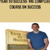 Year to Success The Complete Course on Success » Courses[GB]