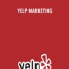 Yelp Marketing » Courses[GB]