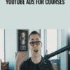 YouTube Ads for Courses » Courses[GB]
