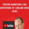 YouTube Marketing SEO Advertising To 12C0002C000 Video Views » Courses[GB]