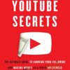 YouTube Secrets » Courses[GB]