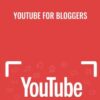 YouTube for Bloggers1 » Courses[GB]
