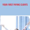 Your First Paying Clients Luisa Zhou » Courses[GB]
