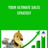 Your Ultimate Sales Strategy » Courses[GB]