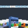 Your Website in a Weekend Marisa Murgatroyd » Courses[GB]