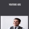Youtube Ads » Courses[GB]