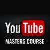 Youtube Masters Course Adam Linkenauger » Courses[GB]