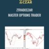 ZTradeCZAR Master Options Trader - Ztradeczar