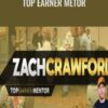 Zach Crawford E28093 Top Earner Metor » Courses[GB]