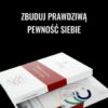 Zbuduj prawdziwC485 pewnoC59BC487 siebie » Courses[GB]