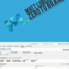 Zero To Brand Matt Loberstein » Courses[GB]
