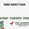 Zombie VideoFly Plugin Adam1 » Courses[GB]