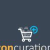 ZonCuration - Harlan Kilstein