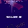 ZonSquad Site Rip » Courses[GB]