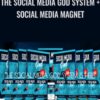 ason Capital E28093 The Social Media God System Social Media Magnet » Courses[GB]