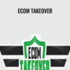 eCom Takeover E28093 Rob Krzak1 » Courses[GB]