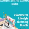 eCommerce Lifestyle eLearning Bundle » Courses[GB]