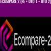 eCompare 2 (FE + OTO 1 + OTO 2) - Ecompare Engine