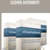 eCover Authority » Courses[GB]