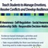 he Healing Power of Play Therapy Advance Your Trauma Treatment with Children Adolescent » Courses[GB]
