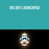 iOS Dev Launchpad1 » Courses[GB]
