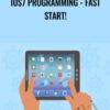 iOS7 Programming Fast Start » Courses[GB]
