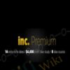 inc Premium VIP Niche Ideas Glenn Allsopp 1 » Courses[GB]