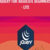 jQuery for Absolute Beginners Lite » Courses[GB]