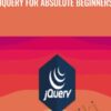 jQuery for Absolute Beginners1 » Courses[GB]