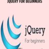 jQuery for Beginners » Courses[GB]