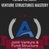 ACPARE E28093 Funds vs Joint Venture Structures Mastery » Courses[GB]